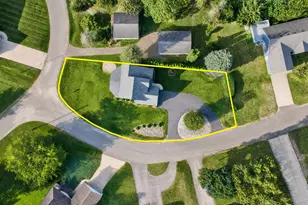 165 Hawthorne Dr, Brooklyn, MI 49230 - Photo 72