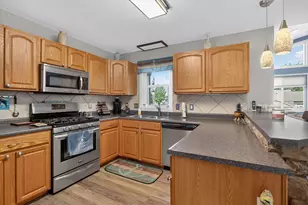 165 Hawthorne Dr, Brooklyn, MI 49230 - Photo 16