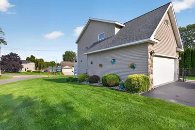 165 Hawthorne Drive, Brooklyn, MI 49230 - Photo 56