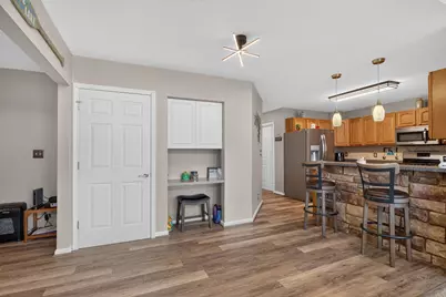 165 Hawthorne Drive, Brooklyn, MI 49230 - Photo 14