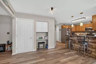 165 Hawthorne Dr, Brooklyn, MI 49230 - Photo 14