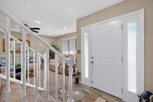 165 Hawthorne Dr, Brooklyn, MI 49230 - Photo 4
