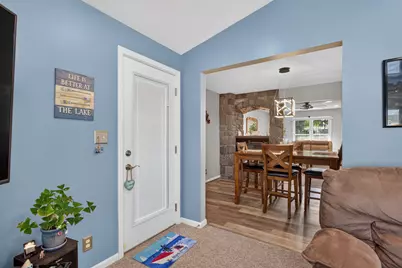 165 Hawthorne Drive, Brooklyn, MI 49230 - Photo 26