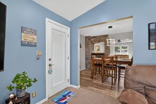 165 Hawthorne Dr, Brooklyn, MI 49230 - Photo 26