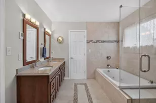 165 Hawthorne Dr, Brooklyn, MI 49230 - Photo 36
