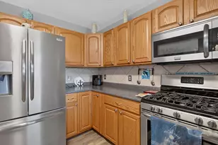 165 Hawthorne Dr, Brooklyn, MI 49230 - Photo 18
