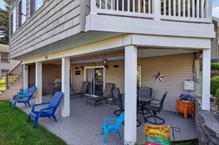 165 Hawthorne Dr, Brooklyn, MI 49230 - Photo 52