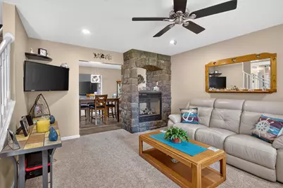 165 Hawthorne Drive, Brooklyn, MI 49230 - Photo 6