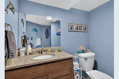 165 Hawthorne Drive, Brooklyn, MI 49230 - Photo 50