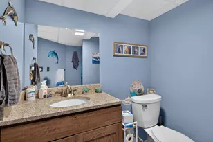 165 Hawthorne Dr, Brooklyn, MI 49230 - Photo 50