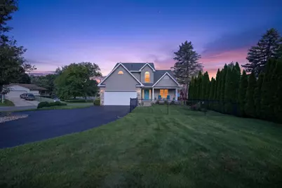 165 Hawthorne Drive, Brooklyn, MI 49230 - Photo 60