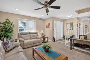 165 Hawthorne Dr, Brooklyn, MI 49230 - Photo 8