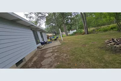 2144 Plainfield Avenue, Norton Shores, MI 49441 - Photo 22
