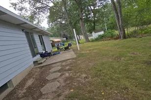 2144 Plainfield Ave, Norton Shores, MI 49441 - Photo 22