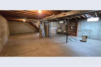 2144 Plainfield Avenue, Norton Shores, MI 49441 - Photo 20