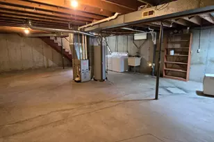2144 Plainfield Ave, Norton Shores, MI 49441 - Photo 20