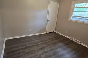 2144 Plainfield Ave, Norton Shores, MI 49441 - Photo 12