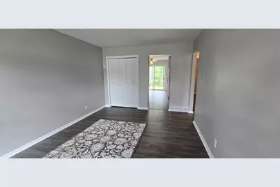 2144 Plainfield Avenue, Norton Shores, MI 49441 - Photo 4
