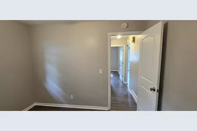 2144 Plainfield Avenue, Norton Shores, MI 49441 - Photo 10
