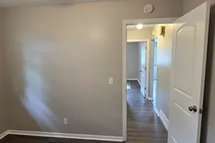 2144 Plainfield Ave, Norton Shores, MI 49441 - Photo 10