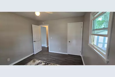 2144 Plainfield Avenue, Norton Shores, MI 49441 - Photo 14