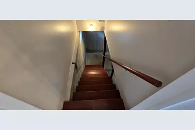 2144 Plainfield Avenue, Norton Shores, MI 49441 - Photo 16