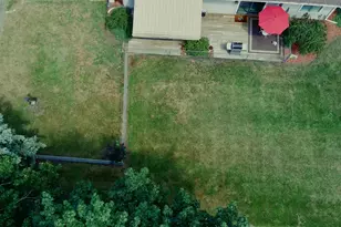6012 147th Ave, Holland, MI 49423 - Photo 8