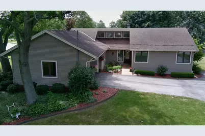 6012 147th Avenue, Holland, MI 49423 - Photo 1