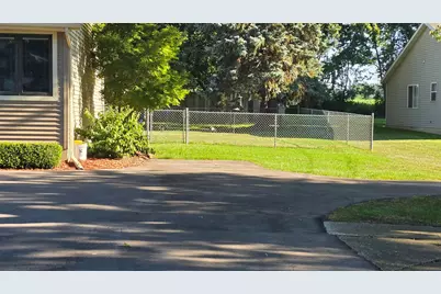 6012 147th Avenue, Holland, MI 49423 - Photo 10