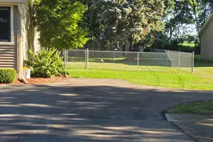 6012 147th Ave, Holland, MI 49423 - Photo 10