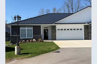 238 Glei Court, Hillsdale, MI 49242 - Photo 2