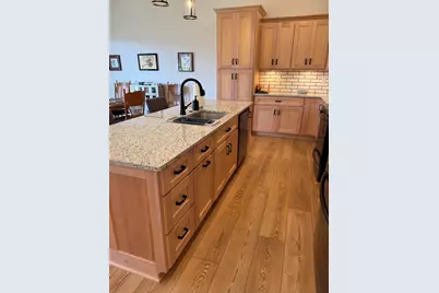 238 Glei Court, Hillsdale, MI 49242 - Photo 12