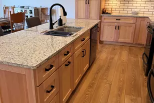 238 Glei Ct, Hillsdale, MI 49242 - Photo 12