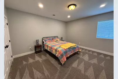 238 Glei Court, Hillsdale, MI 49242 - Photo 32