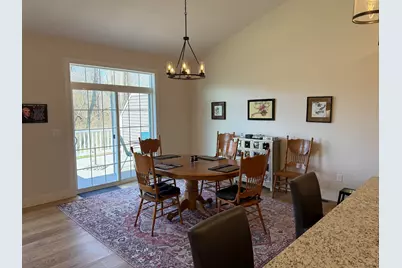 238 Glei Court, Hillsdale, MI 49242 - Photo 8