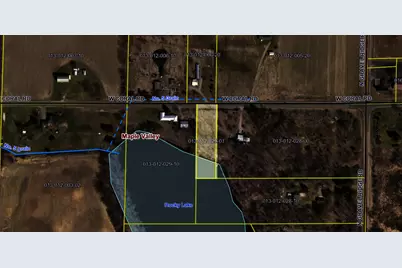 V L Coral Road, Coral, MI 49322 - Photo 8