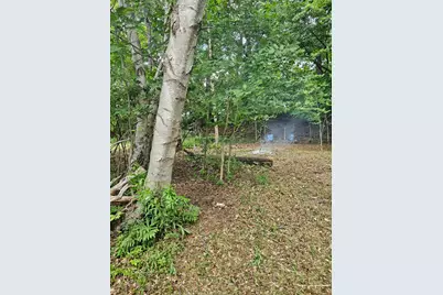 V L Coral Road, Coral, MI 49322 - Photo 6