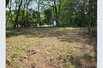 V L Coral Road, Coral, MI 49322 - Photo 4