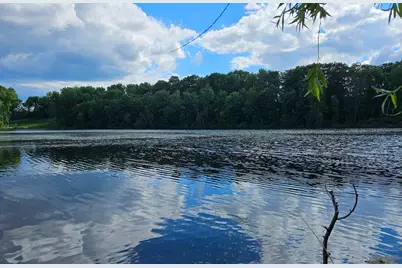 V L Coral Road, Coral, MI 49322 - Photo 2