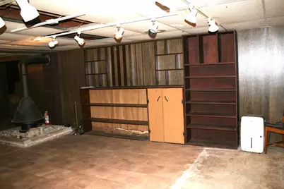 1175 Ravina Avenue, Benton Harbor, MI 49022 - Photo 28