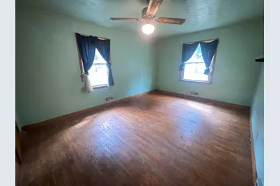 1175 Ravina Avenue, Benton Harbor, MI 49022 - Photo 26