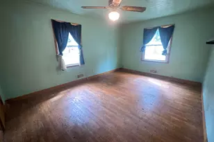 1175 Ravina Ave, Benton Harbor, MI 49022 - Photo 26