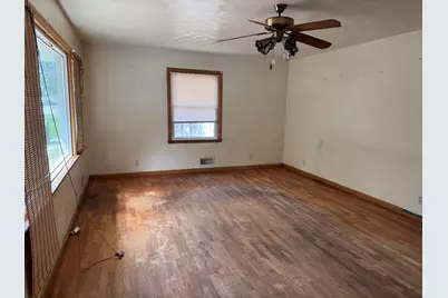 1175 Ravina Avenue, Benton Harbor, MI 49022 - Photo 12