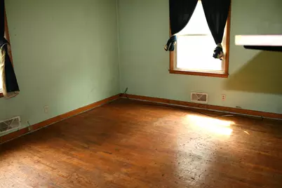 1175 Ravina Avenue, Benton Harbor, MI 49022 - Photo 24