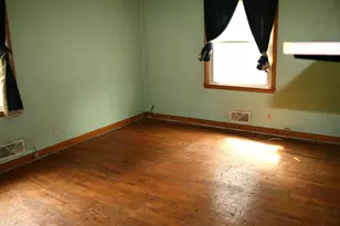 1175 Ravina Ave, Benton Harbor, MI 49022 - Photo 24