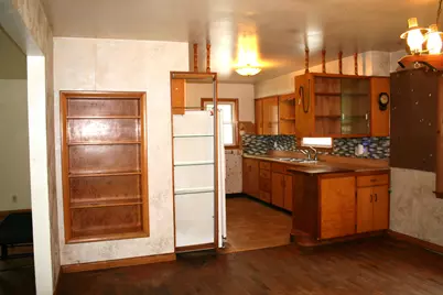 1175 Ravina Avenue, Benton Harbor, MI 49022 - Photo 16