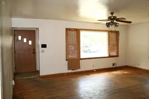 1175 Ravina Ave, Benton Harbor, MI 49022 - Photo 6