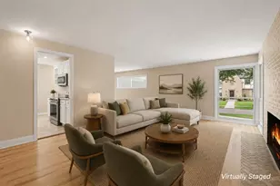 1521 Lake Grove Ave SE, East Grand Rapids, MI 49506 - Photo 18