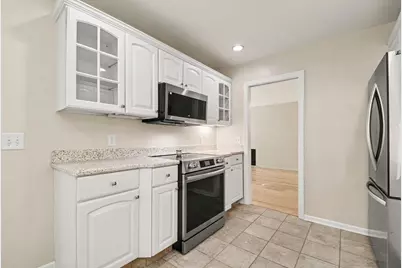 1521 Lake Grove Avenue SE, East Grand Rapids, MI 49506 - Photo 14