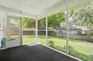1521 Lake Grove Ave SE, East Grand Rapids, MI 49506 - Photo 12